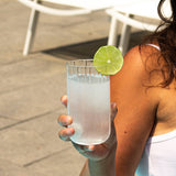 Cocktail Bomb (MOJITO, 2 PACK)