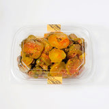Oiji Salad (250g)