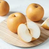 <마켓밴> 한국 신고배 (7과) (5kg)