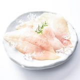 [BLUE BAY] Jeju Sweet Fish (Boneless) Fillet (500g)