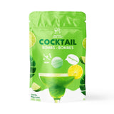 Cocktail Bomb (MARGARITA, 2 PACK)