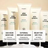 *[Mondies] Ato Cream (240ml)