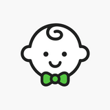 키즈