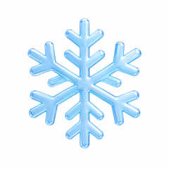 Frozen Foods