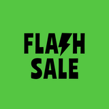 Flash Sale
