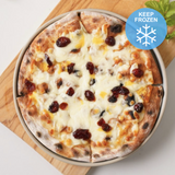 [Red Firepot] Berry Pizza (272g)