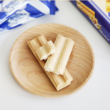 *[Crown] White Heim (142g)