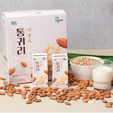 *[네이처세븐] 통귀리우유 (190mlx16)