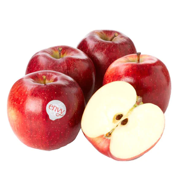 <샌디팜> jumbo envy apple( 5개)