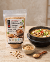 청국장 가루 (150g)