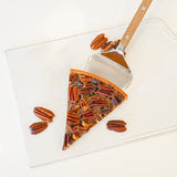 [C'est Si Bon] Pecan Tart (Whole Size, Frozen)