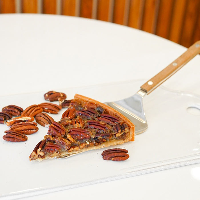 [C'est Si Bon] Pecan Tart (Whole Size, Frozen)