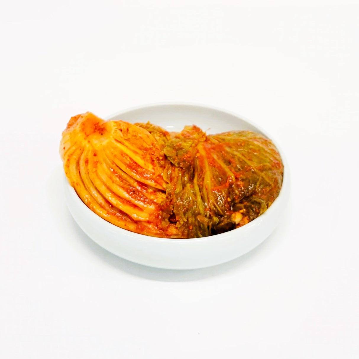 <Cho Moon Sook> aged kimchi (1.65L)