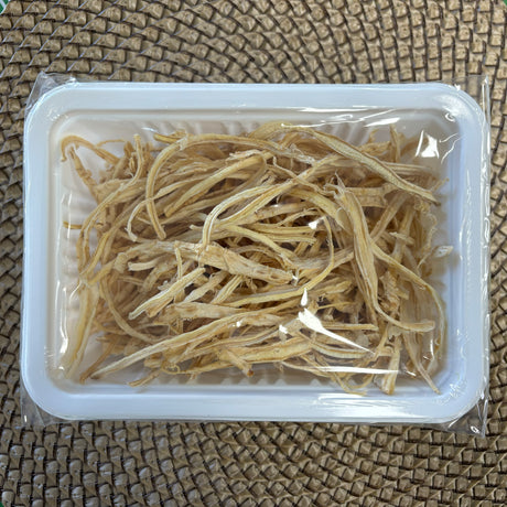 *[HOMSRANG] Dried Bellflower Root (80g)*