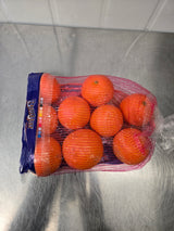 <Sandy Farm> BlueJay Oranges (4LB)