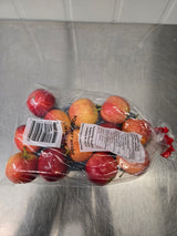 <Sandy Farm> Local Apples (Gala, 3LB)