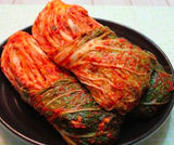 <소금향기> 포기김치 (1.5kg)