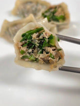 부추만두 (700g)