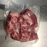 [CHOWON] Thịt heo dùng cho món hầm (1LB)