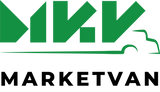 marketvan.ca