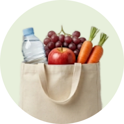 All Products
