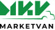 marketvan.ca