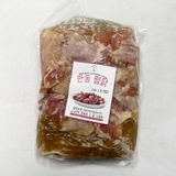 [Sauce Man] Andong Jjimdak (1.5LBS)