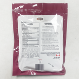 [MIJOO (Sauce Man)] Market Sundae (520g)