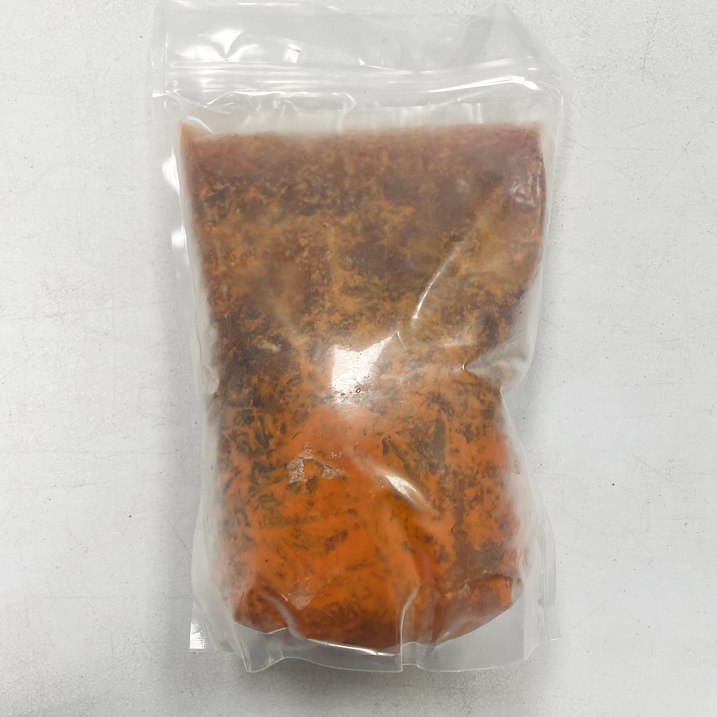 감자탕 (1.5kg, 2-3인분)