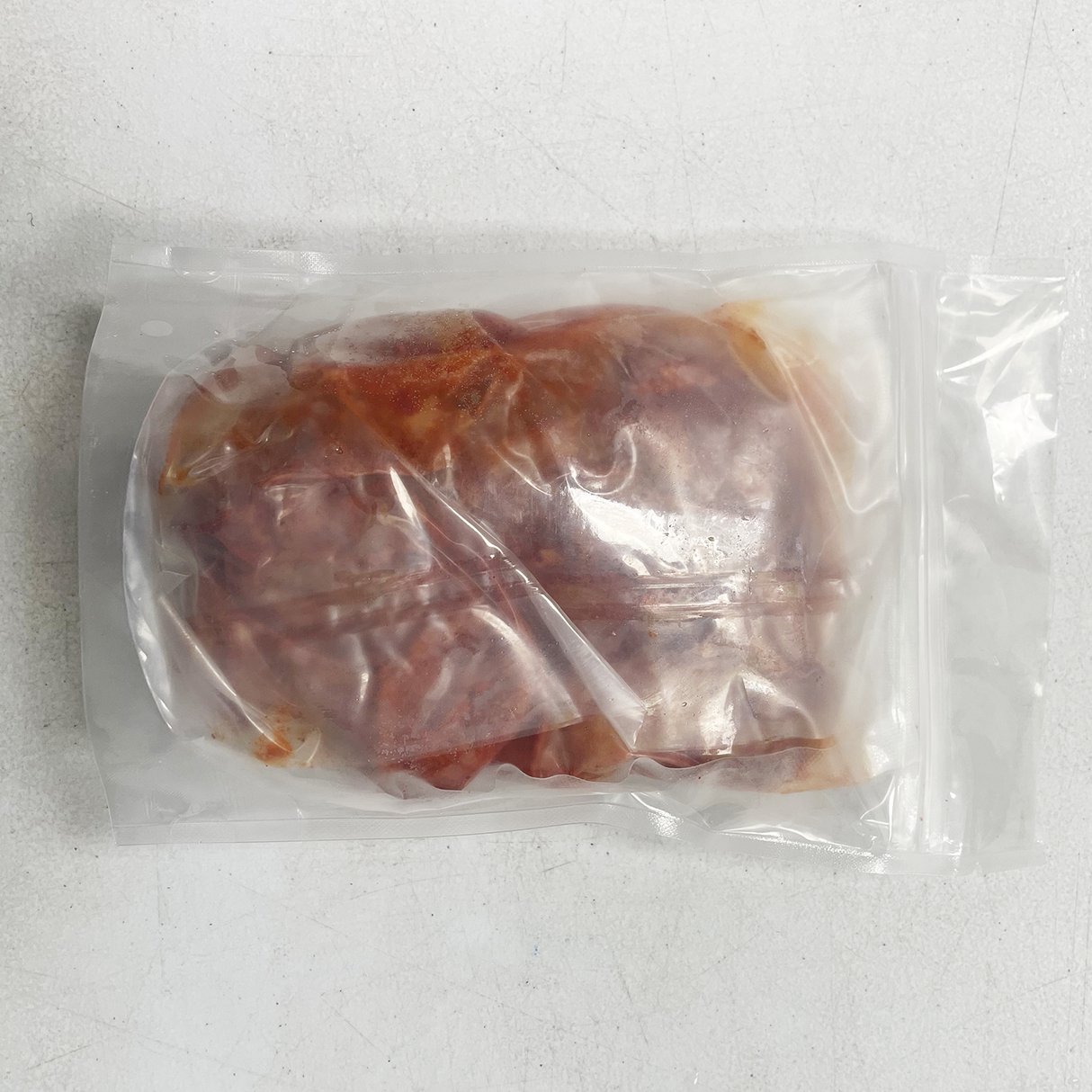 [Mijoo] Seasoned Grilling Makchang (400g)