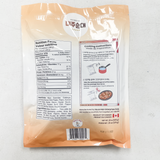 Stir-Fried Sundae (600g)