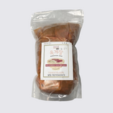 [PAPA'S] Canh Noodle Thịt Bò Nấu Với Dương Xỉ (2~3 người)