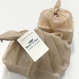 <SCENT OF SALT> Bộ món ăn tại gia (2 người)