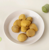 *[Bebecook] One-Bite Sweet Chestnut (50g)