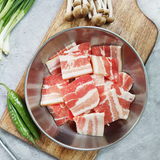 [CHOWON] Thịt ba chỉ đông lạnh (1.5LB)