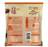 *[SI] Premium Domestic Grain 20 with Citrus Flavor, 1 Bag (150g)*