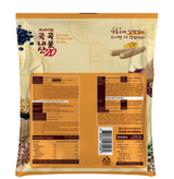 *[SI] Premium Domestic Grain 20 Original 1 Bag (180g)*