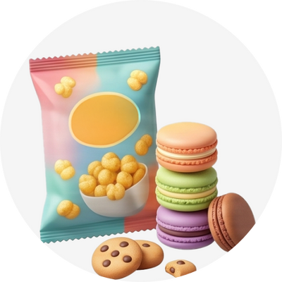 Snacks