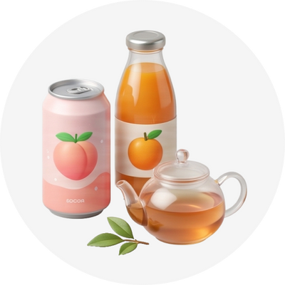 Beverages