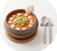 국/탕/찌개