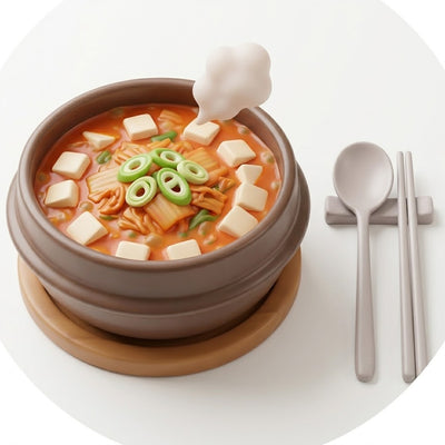 Soup