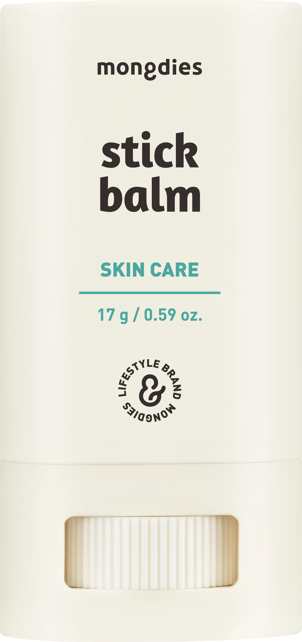 *[Mondies] Stick Balm (17g)