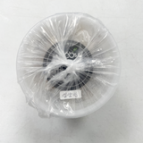 [The Babs Kitchen] Cơm nấm dinh dưỡng (210g x 3ea)