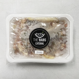 Omurice (1 Serving)