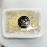 감자샐러드(450g)