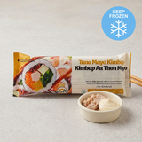 (1+1 특가) [나드리] 참치마요 김밥 (230g)