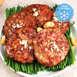 [The Babs Kitchen] Handmade Tteokgalbi Batter (400g)