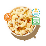 *[Bebecook] Sarurkung Organic White Rice (23g)