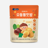 *[Bebecook] One-Bite Sweet Chestnut (50g)