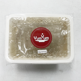 [Yum Yum] Brisket Hot Pot